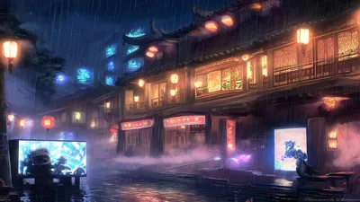 9月7日像素生存者2最新兑换码，限时放送